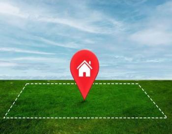 Residential Property