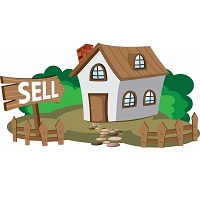 Sell Property in Gomti Nagar