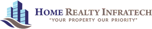 Home Realty Infratech