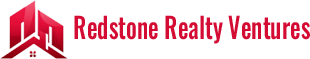 Redstone Realty Ventures