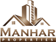Manhar Properties