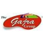 Gajra Group