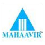 Mahaavir