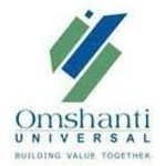 Omshanti Universal