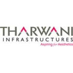 Tharwani Infrastructures