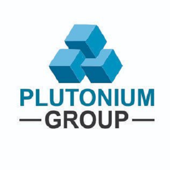 Plutonium group