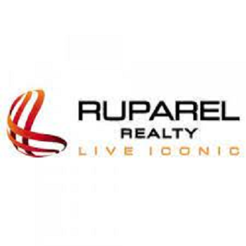 Ruparel builders