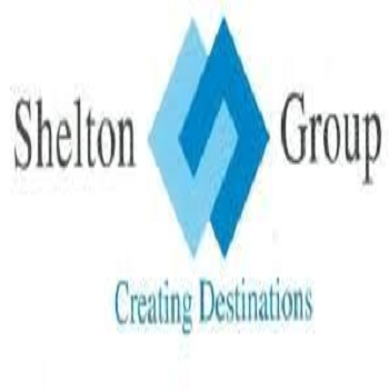 Shelton Group