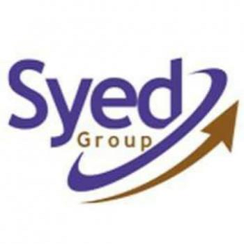 Syed Group