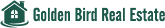 Golden Bird Real Estate