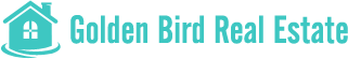 Golden Bird Real Estate