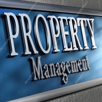 Property Management Services in Chala