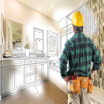 Property Renovation