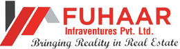Fuhaar Infraventures Pvt. Ltd.