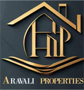 Aravali Properties