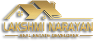 Lakshmi Narayan Real Estate Developer