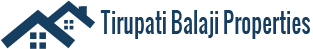 Tirupati Balaji Properties