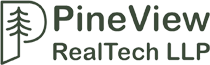 Pineview Realtech llp
