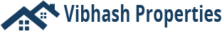 Vibhash Properties