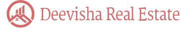 DEEVISHA REAL ESTATE