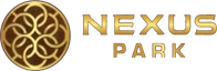 Nexus Group