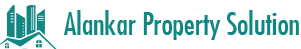 Alankar Property Solution