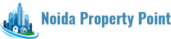 Noida Property Point