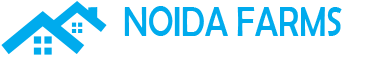 Noida farms