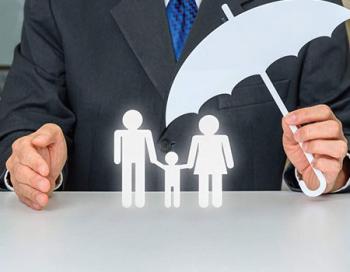 Life Insurance Services in Nilgiris