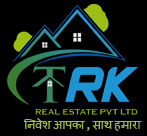 TRK Real Estate Pvt LTD