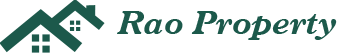 Rao Property
