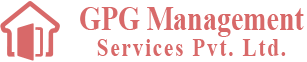 GPG Management Services Pvt. Ltd.