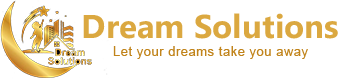 Dream Solutions