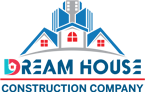 Dream House Construction And Builders