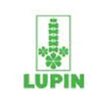 Lupin Labs