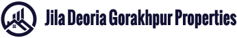 Jila Deoria Gorakhpur Properties