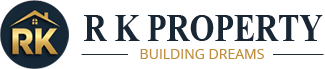 R K Property
