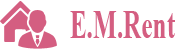 E.M.Rent
