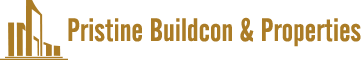 Pristine buildcon & properties.