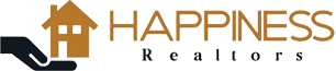 Happiness Realtors