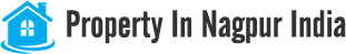 Property in Nagpur India