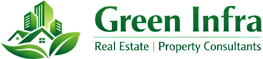 Green Infra Green Infra