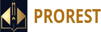 PROREST