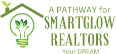 SMART GLOW REALTORS