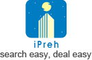 Independent Property & Real Estate Housing( Ipreh )