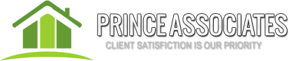 Prince Associates