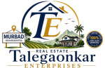 Talegaonkar Enterprises