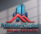 Master Capital Profit Advisory Firm