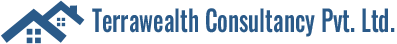 Terrawealth Consultancy Pvt. Ltd.