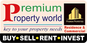 Premium Property World